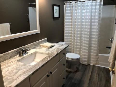 539 Red Lick Rd, Berea, KY 40403 photo 22