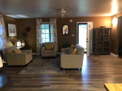 539 Red Lick Rd, Berea, KY 40403 photo 8