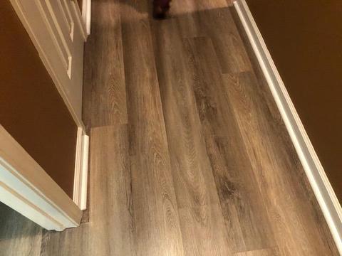 539 Red Lick Rd, Berea, KY 40403 photo 18