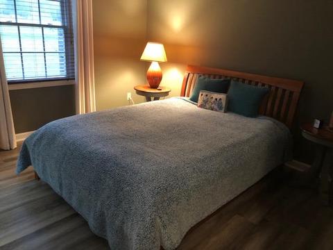 539 Red Lick Rd, Berea, KY 40403 photo 23