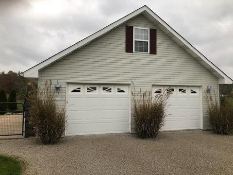 539 Red Lick Rd, Berea, KY 40403 photo 4