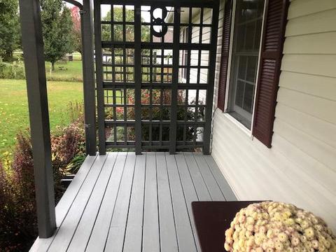 539 Red Lick Rd, Berea, KY 40403 photo 6