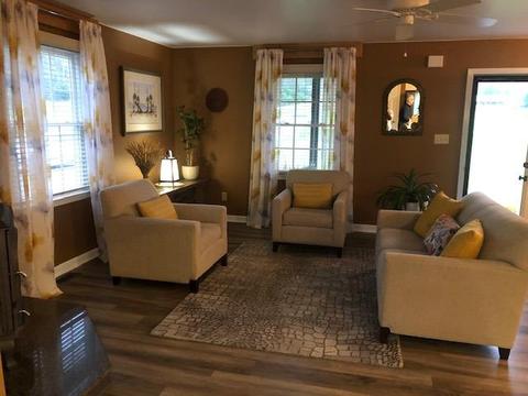 539 Red Lick Rd, Berea, KY 40403 photo 7