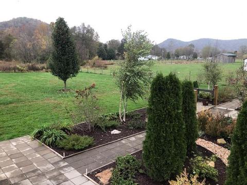539 Red Lick Rd, Berea, KY 40403 photo 30