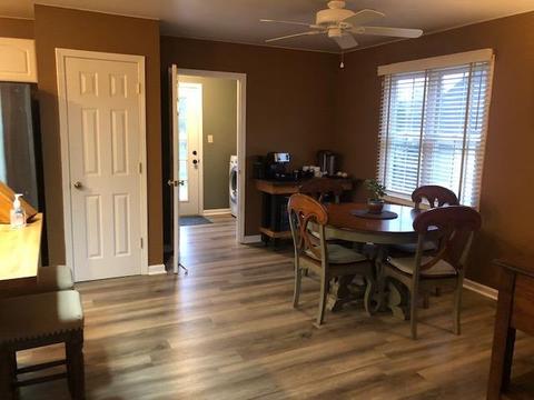 539 Red Lick Rd, Berea, KY 40403 photo 10