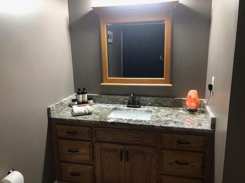 539 Red Lick Rd, Berea, KY 40403 photo 16