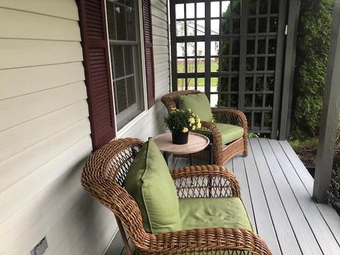 539 Red Lick Rd, Berea, KY 40403 photo 5