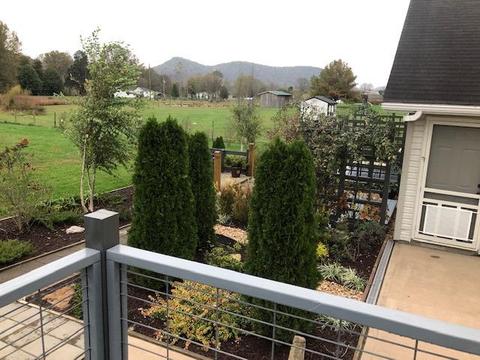 539 Red Lick Rd, Berea, KY 40403 photo 25