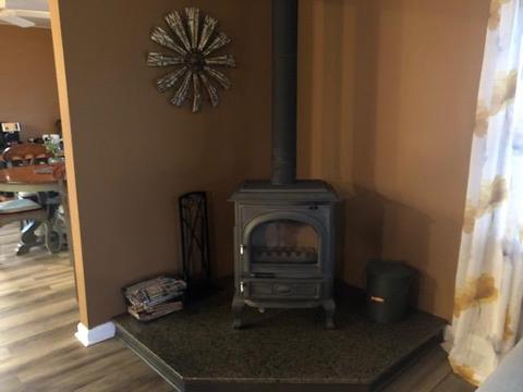 539 Red Lick Rd, Berea, KY 40403 photo 15