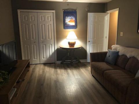 539 Red Lick Rd, Berea, KY 40403 photo 13