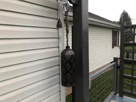 539 Red Lick Rd, Berea, KY 40403 photo 31