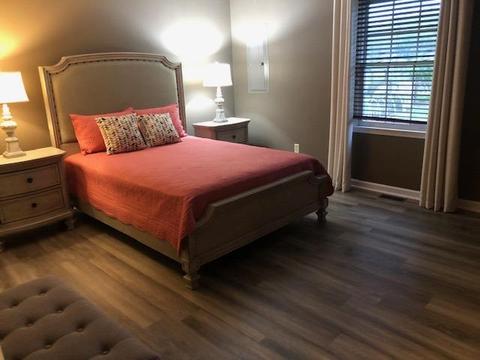 539 Red Lick Rd, Berea, KY 40403 photo 20