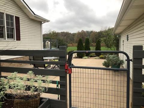 539 Red Lick Rd, Berea, KY 40403 photo 3