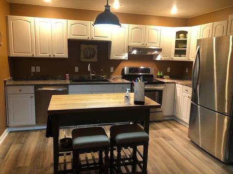 539 Red Lick Rd, Berea, KY 40403 photo 11