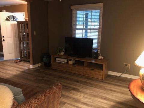 539 Red Lick Rd, Berea, KY 40403 photo 9