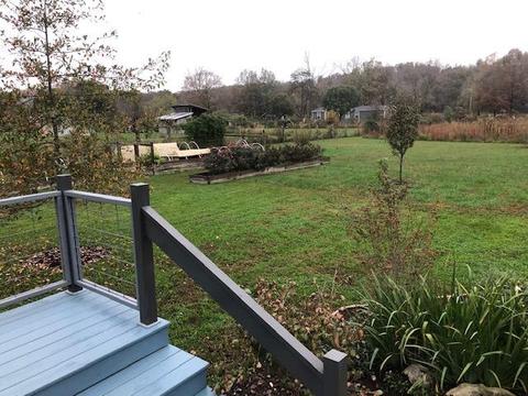 539 Red Lick Rd, Berea, KY 40403 photo 26