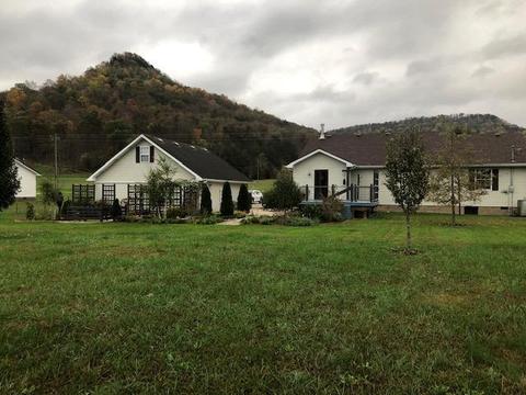 539 Red Lick Rd, Berea, KY 40403 photo 36