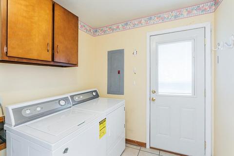 214 Laurel Dr, Berea, KY 40403 photo 27