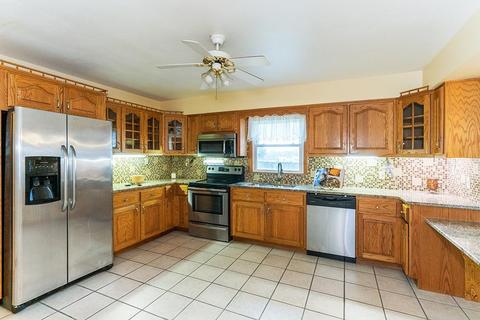 214 Laurel Dr, Berea, KY 40403 photo 7