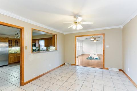 214 Laurel Dr, Berea, KY 40403 photo 14