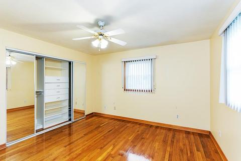214 Laurel Dr, Berea, KY 40403 photo 23