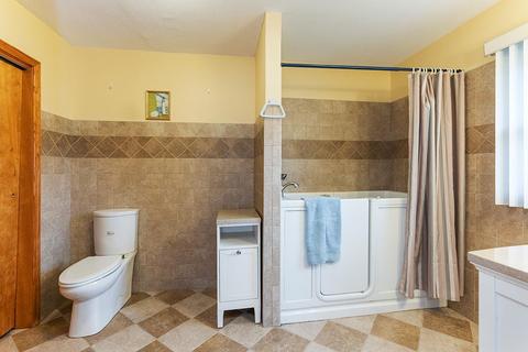 214 Laurel Dr, Berea, KY 40403 photo 19