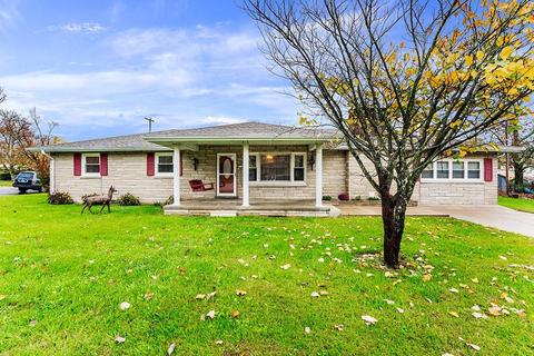 214 Laurel Dr, Berea, KY 40403 photo 2