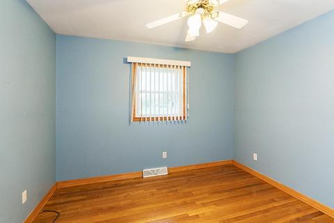 214 Laurel Dr, Berea, KY 40403 photo 21