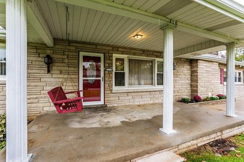 214 Laurel Dr, Berea, KY 40403 photo 4