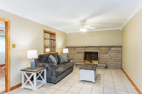214 Laurel Dr, Berea, KY 40403 photo 11