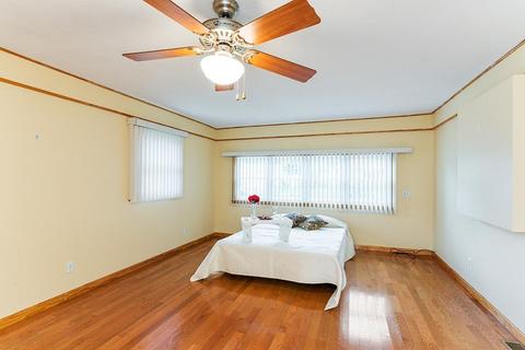214 Laurel Dr, Berea, KY 40403 photo 17