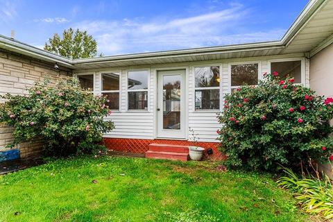 214 Laurel Dr, Berea, KY 40403 photo 28