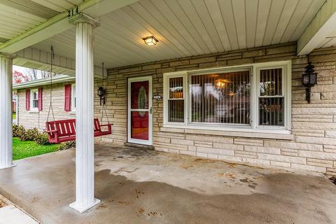 214 Laurel Dr, Berea, KY 40403 photo 3