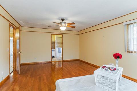 214 Laurel Dr, Berea, KY 40403 photo 18