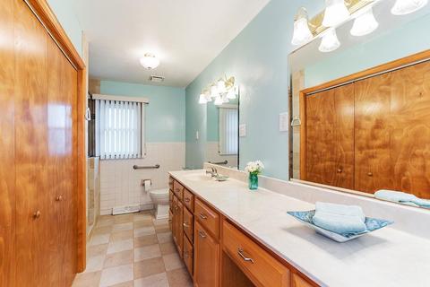 214 Laurel Dr, Berea, KY 40403 photo 25