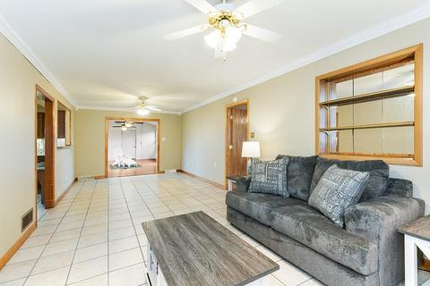 214 Laurel Dr, Berea, KY 40403 photo 13