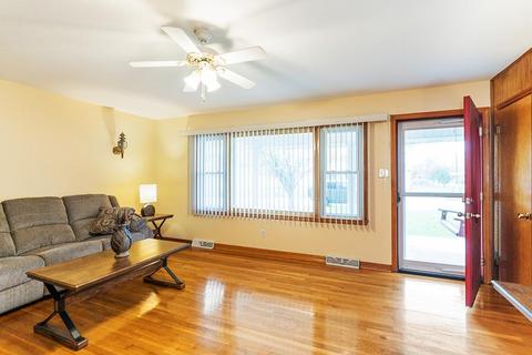 214 Laurel Dr, Berea, KY 40403 photo 5
