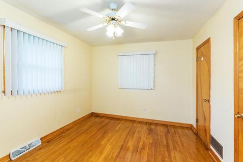 214 Laurel Dr, Berea, KY 40403 photo 22