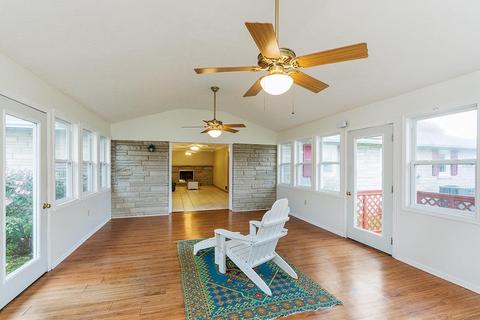 214 Laurel Dr, Berea, KY 40403 photo 16