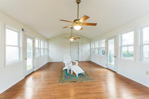 214 Laurel Dr, Berea, KY 40403 photo 15