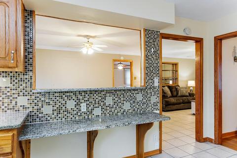 214 Laurel Dr, Berea, KY 40403 photo 10