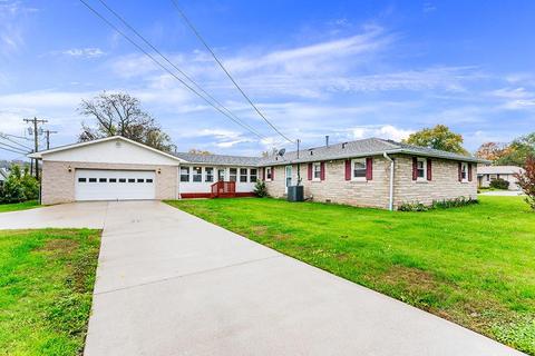 214 Laurel Dr, Berea, KY 40403 photo 30