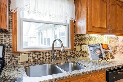 214 Laurel Dr, Berea, KY 40403 photo 8