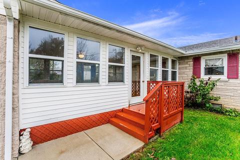 214 Laurel Dr, Berea, KY 40403 photo 29