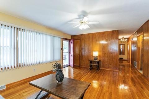214 Laurel Dr, Berea, KY 40403 photo 6