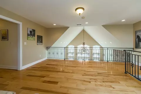 5295 Bryan Station Rd, Paris, KY 40361 photo 25