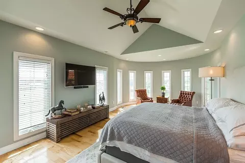 5295 Bryan Station Rd, Paris, KY 40361 photo 15