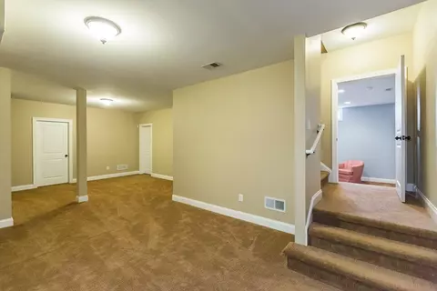 5295 Bryan Station Rd, Paris, KY 40361 photo 35
