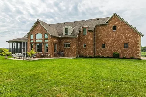 5295 Bryan Station Rd, Paris, KY 40361 photo 50