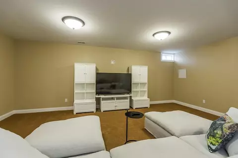 5295 Bryan Station Rd, Paris, KY 40361 photo 38